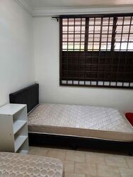 Blk 757 Yishun Street 72 (Yishun), HDB 3 Rooms #520741961